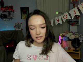 erica-star xxx nude on webcam – Live Sex Chat