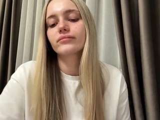 EthelynRattanasinh xxx nude on webcam – Live Sex Chat