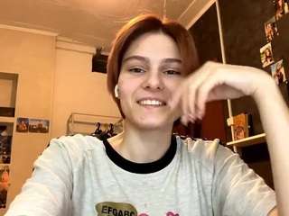 EvaMurrr xxx nude on webcam – Live Sex Chat