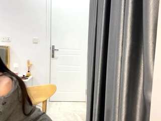 FrancisMarczak xxx nude on webcam – Live Sex Chat