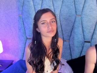 geneesis and jack xxx nude on webcam – Live Sex Chat