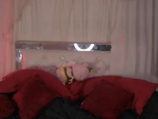 GIGIFANTASIES xxx nude on webcam – Live Sex Chat