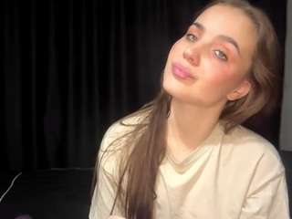 GlennisToll xxx nude on webcam – Live Sex Chat