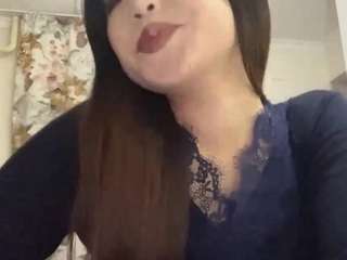 HanaReddy xxx nude on webcam – Live Sex Chat