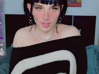 Helen-Spellman xxx nude on webcam – Live Sex Chat