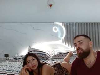 hotcouplexx11 xxx nude on webcam – Live Sex Chat