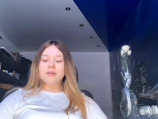 IdaFripp xxx nude on webcam – Live Sex Chat