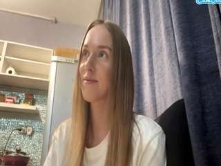 ImaWhitty xxx nude on webcam – Live Sex Chat