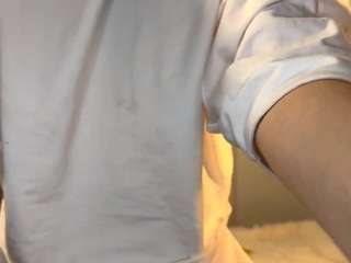 IraidaSavinar xxx nude on webcam – Live Sex Chat