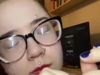 JaneArkensaw xxx nude on webcam – Live Sex Chat