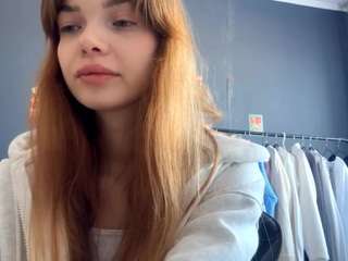 JanettaFigert xxx nude on webcam – Live Sex Chat
