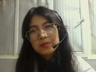 JenineNyberg xxx nude on webcam – Live Sex Chat