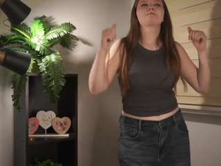 JesicaDevilla xxx nude on webcam – Live Sex Chat