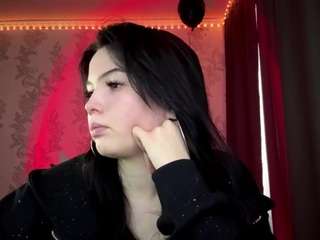 JessiaStaats xxx nude on webcam – Live Sex Chat