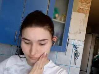 JessiePadley xxx nude on webcam – Live Sex Chat