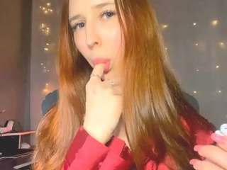 JinMeade xxx nude on webcam – Live Sex Chat