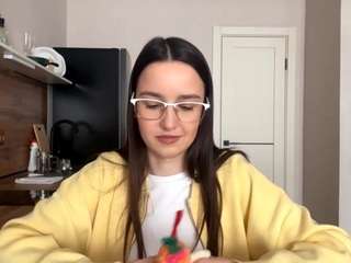 JoieMette xxx nude on webcam – Live Sex Chat
