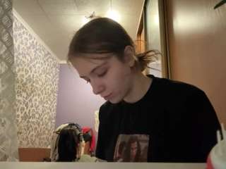 JosselineRochelle xxx nude on webcam – Live Sex Chat