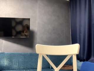 Judy xxx nude on webcam – Live Sex Chat