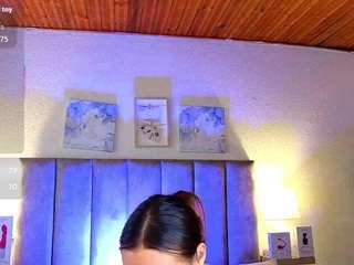 julianapastori xxx nude on webcam – Live Sex Chat