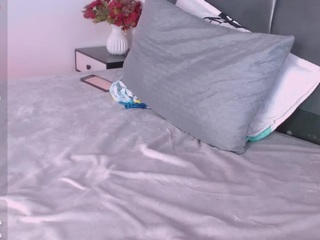 Karol-wish xxx nude on webcam – Live Sex Chat