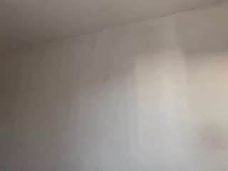 KelsieGolder xxx nude on webcam – Live Sex Chat
