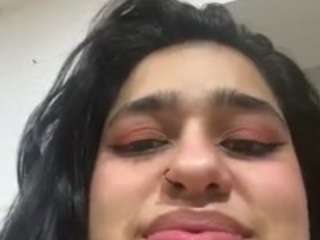 kiraraboo xxx nude on webcam – Live Sex Chat