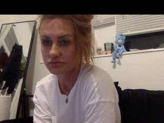 KoyoteeJ xxx nude on webcam – Live Sex Chat