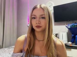 LachelleBerkhalter xxx nude on webcam – Live Sex Chat