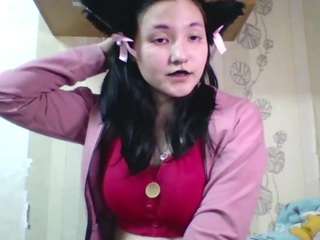 LesiaReardon xxx nude on webcam – Live Sex Chat