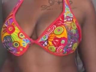 LieonEss xxx nude on webcam – Live Sex Chat