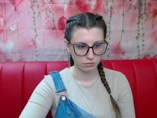 LilianaShine xxx nude on webcam – Live Sex Chat