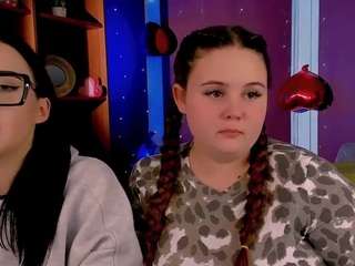 lily-morty xxx nude on webcam – Live Sex Chat