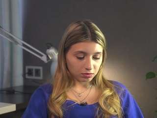 LolaKeehn xxx nude on webcam – Live Sex Chat