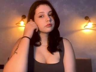 LoraFiorini xxx nude on webcam – Live Sex Chat