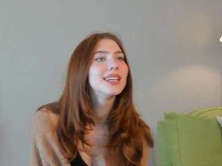 LoriannCharnley xxx nude on webcam – Live Sex Chat