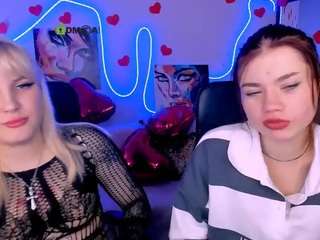 lovita-fate1 xxx nude on webcam – Live Sex Chat