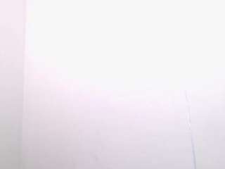 Lucyheart8 xxx nude on webcam – Live Sex Chat