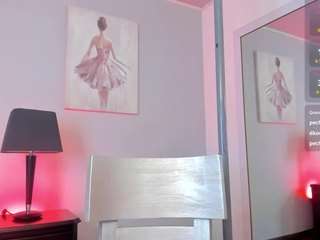 LuisaCardozo xxx nude on webcam – Live Sex Chat