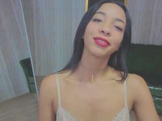 Luna Meow xxx nude on webcam – Live Sex Chat