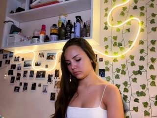 LunaRousseau xxx nude on webcam – Live Sex Chat