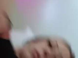 lustell3luv xxx nude on webcam – Live Sex Chat