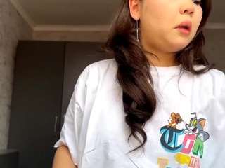 MabelleFritsche xxx nude on webcam – Live Sex Chat