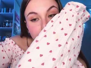 MarisolPlagens xxx nude on webcam – Live Sex Chat