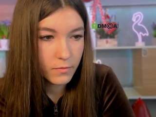 mary-chilli xxx nude on webcam – Live Sex Chat