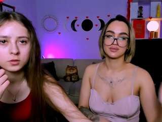 merida-colt xxx nude on webcam – Live Sex Chat