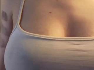 Merrit-Bef xxx nude on webcam – Live Sex Chat