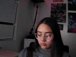 midnightwinks xxx nude on webcam – Live Sex Chat