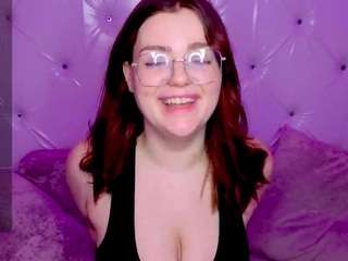 MilkyPop xxx nude on webcam – Live Sex Chat