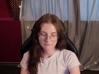 minebemine xxx nude on webcam – Live Sex Chat